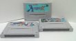 Photo1: SNES Mega manX Rockman X trilogy import Japan (1)