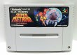 Photo4: SNES game SUPER METROID import Japan All complete (4)