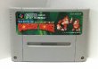 Photo2: SNES Donkey Kong Country trilogy import Japan (2)