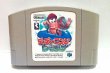 Photo1: N64 game Didy Kong Racing only cartridge import Japan  (1)