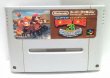 Photo4: SNES Donkey Kong Country3 import Japan  (4)