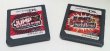 Photo1: Nintendo DS Jump Super&Ultimate Stars only cartridge import Japan  (1)