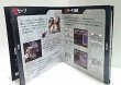 Photo5: Playstation Resident Evil 3 BIOHAZARD 3 Last escape with spine card import Japan  (5)