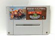 Photo6: SNES Donkey Kong Country trilogy import Japan (6)