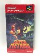 Photo2: SNES game SUPER METROID import Japan (2)