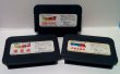 Photo2: NES DRAGON BALL2,3,Z1 set only cartridge import Japan  (2)