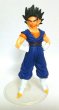 Photo1: DRAGON BALL Z figure Vegeto (1)