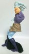 Photo4: JOJO'S BIZARRE ADVENTURE Character Figure Caesar Antonio Zeppeli (4)