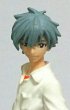 Photo2: NEON GENESIS EVANGELION Figure Kaworu Nagisa (2)