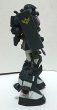 Photo2: Mobile Suit GUNDAM figure Black Zak (2)