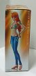 Photo4: ONE PIECE figure NAMI not open (4)