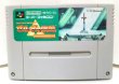 Photo4: SNES game LEGEND OF ZELDA Kamigami no Triforce Import Japan  (4)