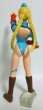 Photo3: STREET FIGHTER Figure CAMMY  (3)