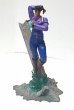 Photo1: JOJO'S BIZARRE ADVENTURE Character Figure JOSEF JOESTAR (1)