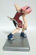 Photo2: NARUTO Character Figure HARUNO SAKURA (2)