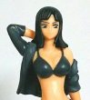 Photo2: ONE PIECE Character Figure NICO ROBIN (2)