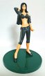 Photo1: ONE PIECE Character Figure NICO ROBIN (1)