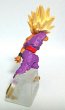 Photo2: DRAGON BALL Z Figure SON-GOHAN(Youth) (2)