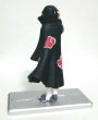 Photo3: NARUTO Character Figure UCHIHA ITACHI (3)