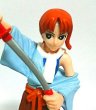 Photo3: ONE PIECE Character Figure NAMI Samurai ver (3)