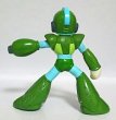 Photo2: Mega Man X figure  (2)