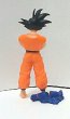 Photo2: DRAGON BALL Z Figure SON-GOKU (2)