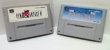 Photo4: SNES Final Fantasy4,5,6,Mystic Quest set import Japan  (4)