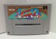 Photo6: SNES Street Fighter2,turbo,Super set only cartridge import Japan  (6)