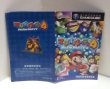 Photo4: Gamecube Mario Party4 import Japan  (4)