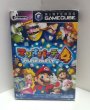 Photo1: Gamecube Mario Party4 import Japan  (1)