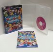 Photo3: Gamecube Mario Party4 import Japan  (3)