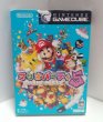 Photo1: Gamecube Mario Party5 import Japan  (1)