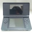 Photo4: NINTENDO DS LITE Black USA version with box (4)