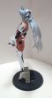 Photo3: Xenosaga figure COS-MOS Type A (3)