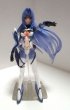 Photo1: Xenosaga figure COS-MOS Type B (1)