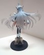 Photo2: Xenosaga figure COS-MOS Type A (2)