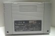 Photo2: SNES Puzzle Bobble only cartridge import Japan (2)