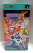 Photo2: SNES game Mega Man X (Rockman X) import Japan  (2)