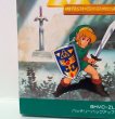 Photo8: SNES game LEGEND OF ZELDA Kamigami no Triforce Import Japan  (8)