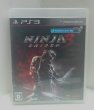 Photo1: Playstation3 NINJA GAIDEN3 import Japan  (1)