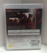 Photo2: Playstation3 NINJA GAIDEN3 import Japan  (2)