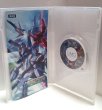 Photo3: PSP MACROSS ACE FRONTIER import Japan  (3)