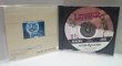 Photo3: SEGA SATURN LUNA silver star story import Japan  (3)