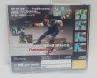 Photo9: SEGA SATURN Virtua Cop boxed Virtua Gun import Japan  (9)