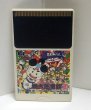 Photo4: PC engine Hu card Momotaro Dentetsu2 import Japan  (4)