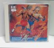 Photo1: PC engine Hu card Fire Pro Wrestling3 Legend Bout import Japan  (1)