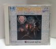 Photo1: PC engine Prince Of Persia import Japan  (1)