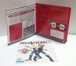 Photo12: SEGA SATURN Virtua Cop boxed Virtua Gun import Japan  (12)