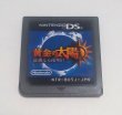 Photo6: Nintendo DS game Golden Sun Dark Dawn import Japan  (6)