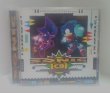 Photo1: Mega CD Sonic CD import Japan  (1)